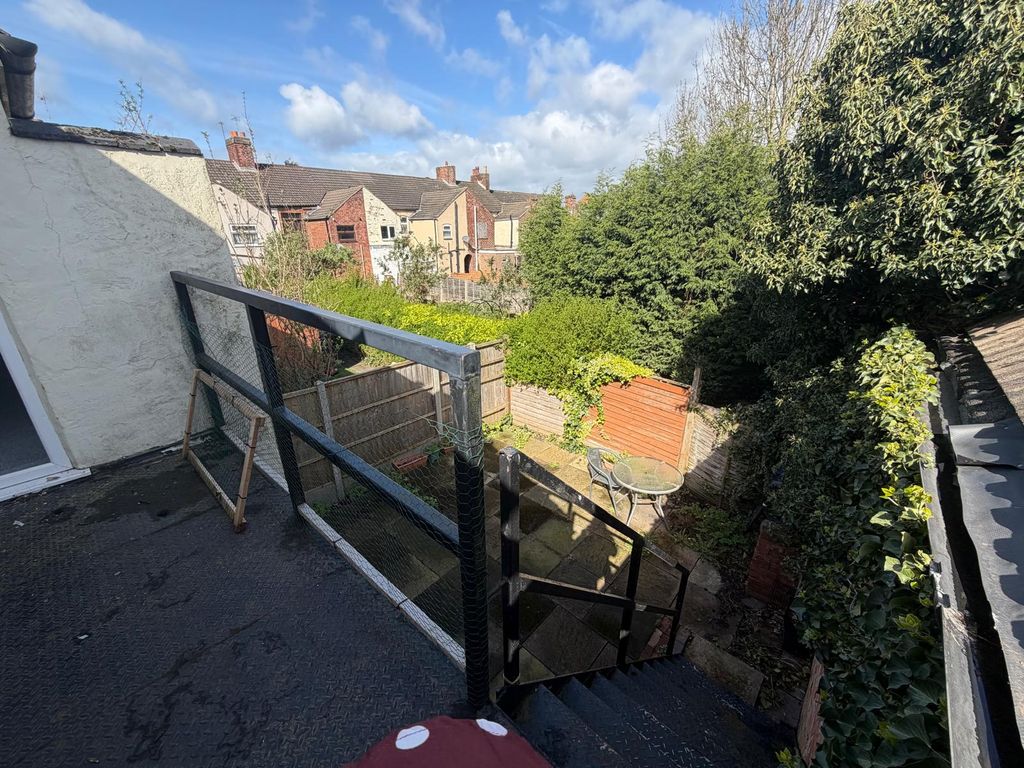 Property photo 3 of 14 Whatsapp Image 2026-04-16 At 12.55.15 (5)