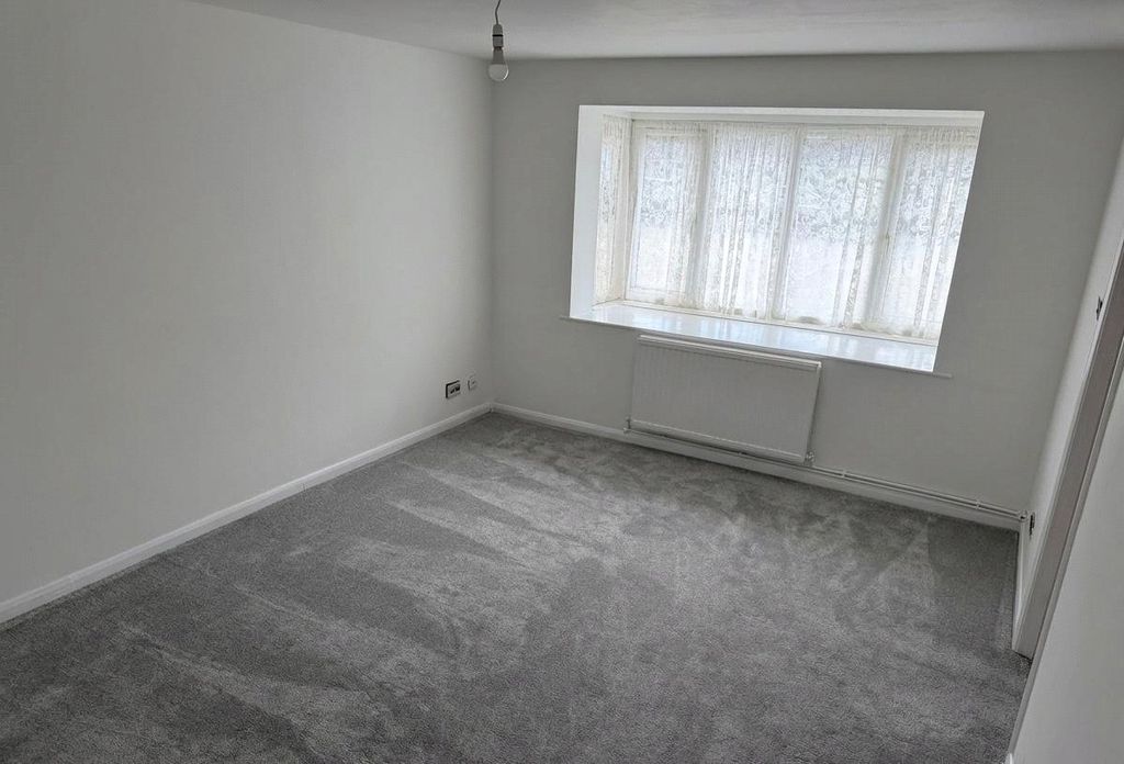 Property photo 3 of 6 Picture No. 03