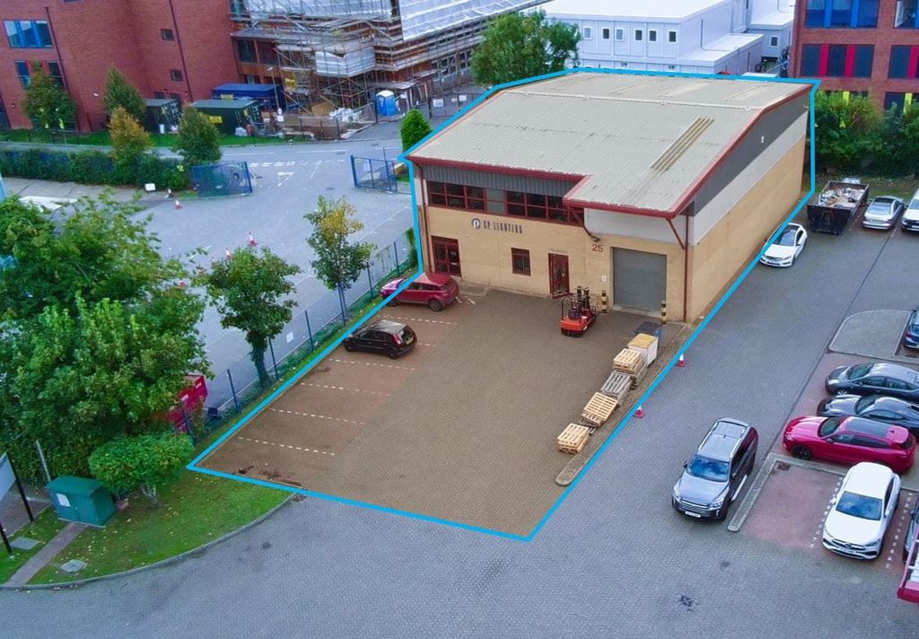 Property photo 1 of 8 Capture.Jpg