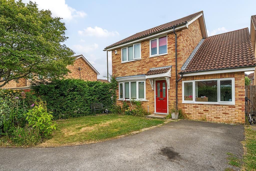 Property photo 1 of 17 External Front