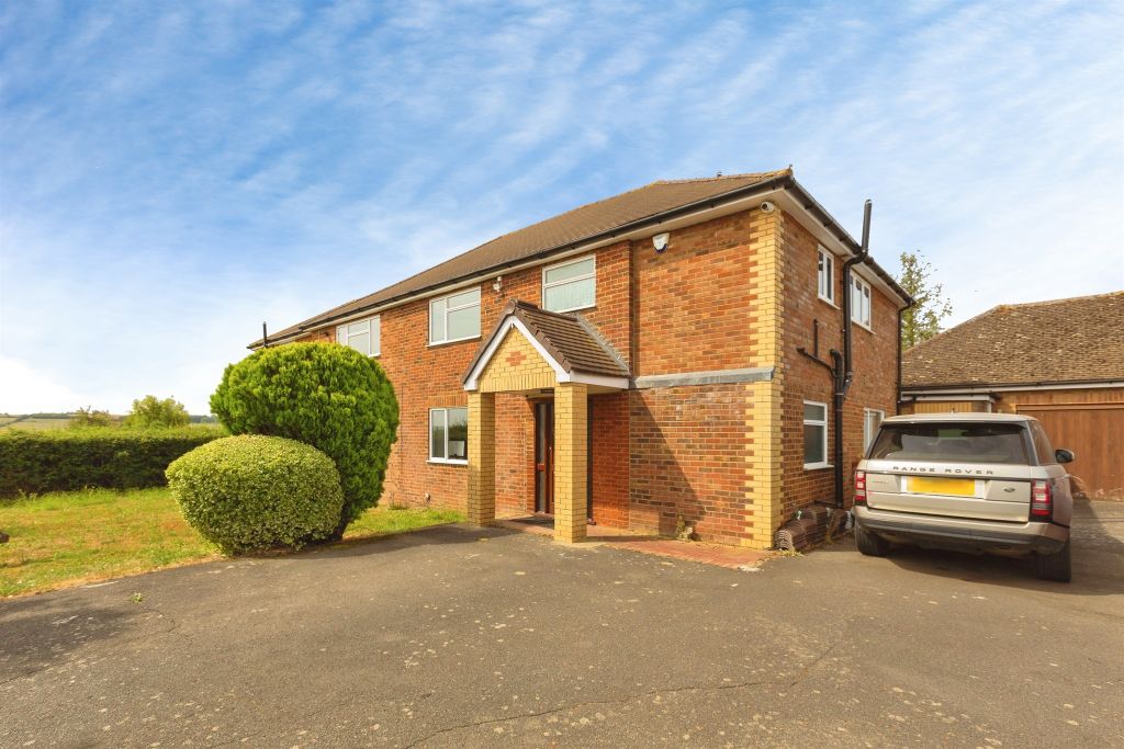 Property photo 1 of 23