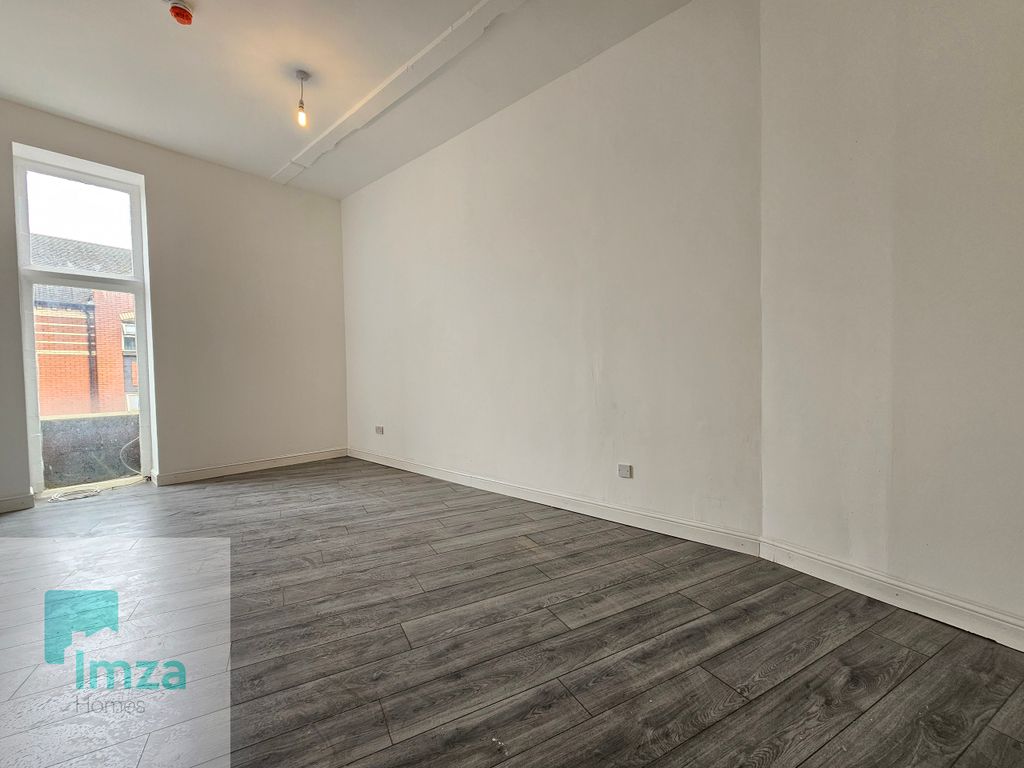 Property photo 2 of 9 20240529_115310