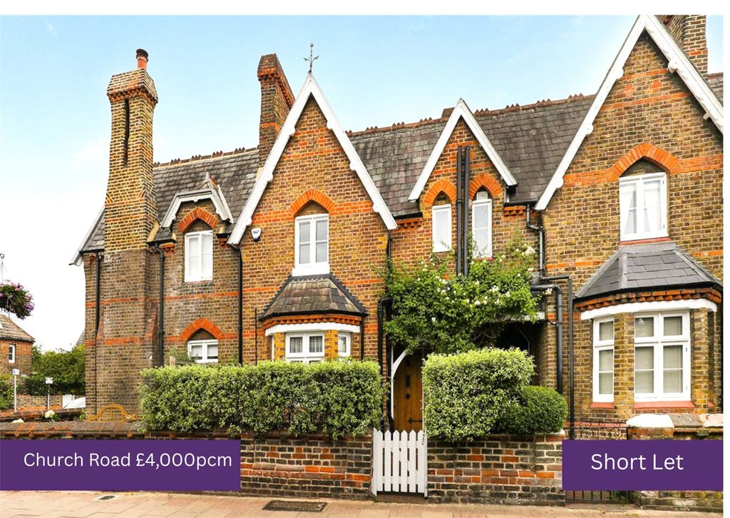 Property photo 1 of 14 Picture No. 40