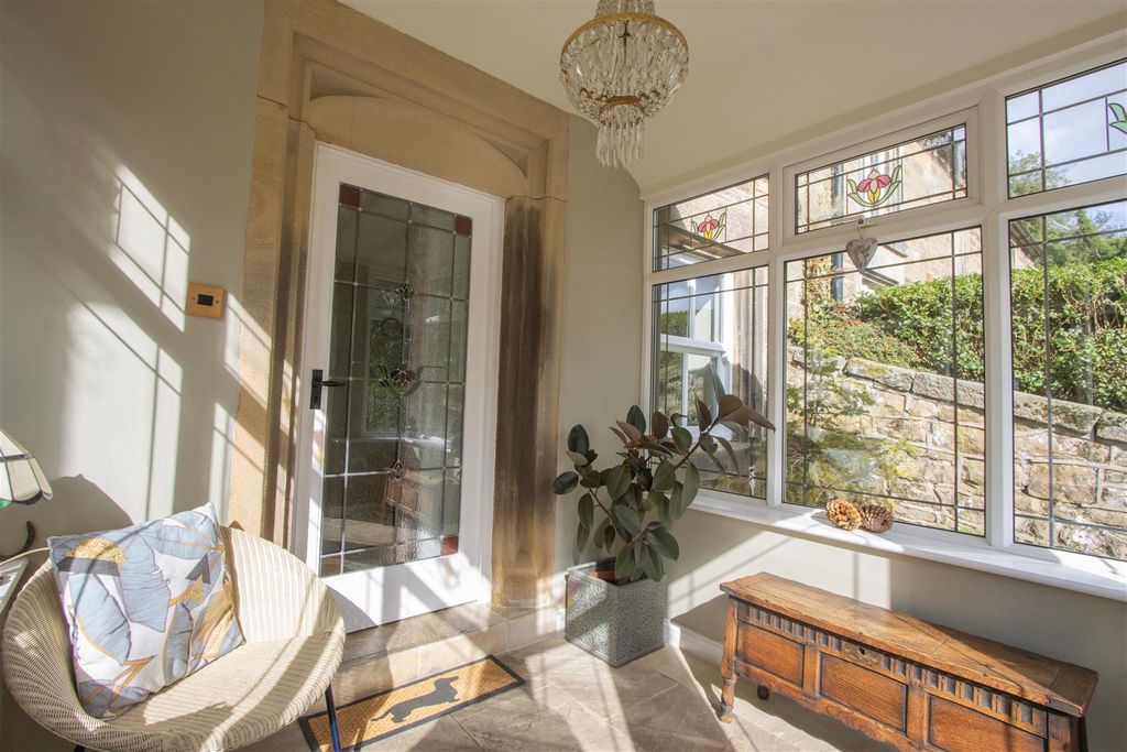 Property photo 3 of 16 Sun Room