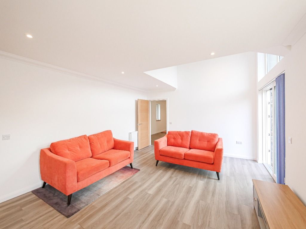 Additional image 11 of 2 bed flat to rentLairds Walk, Monifieth, Dundee DD5