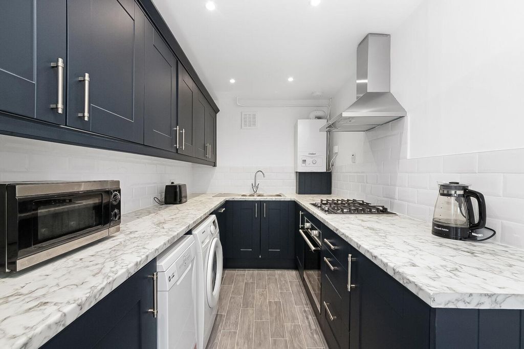 Property photo 2 of 10 Img_6636-3-1500x1000.Jpg