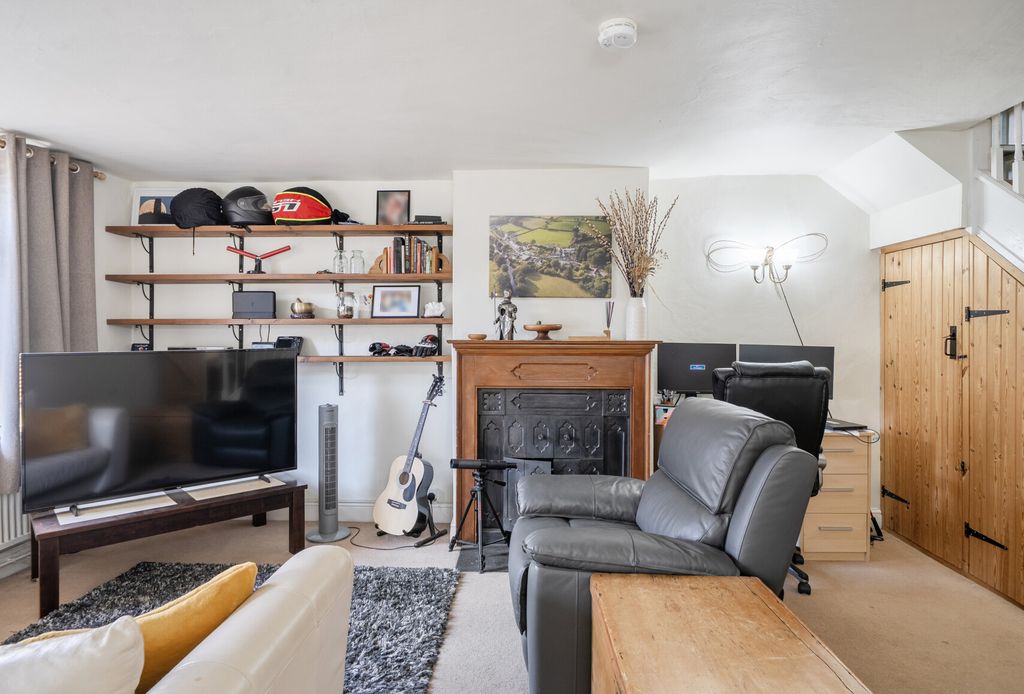 Property photo 3 of 18 1486280 (9).Jpg