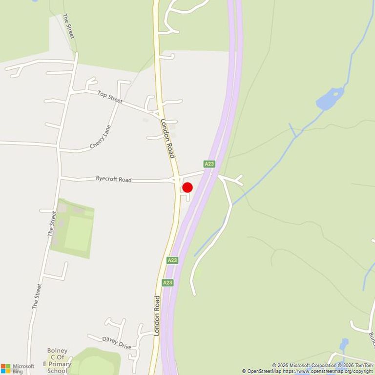 Property photo 2 of 4 Property Map