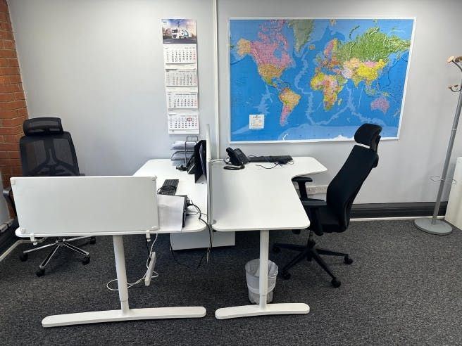 Property photo 2 of 6 Property_137_40.Jpg