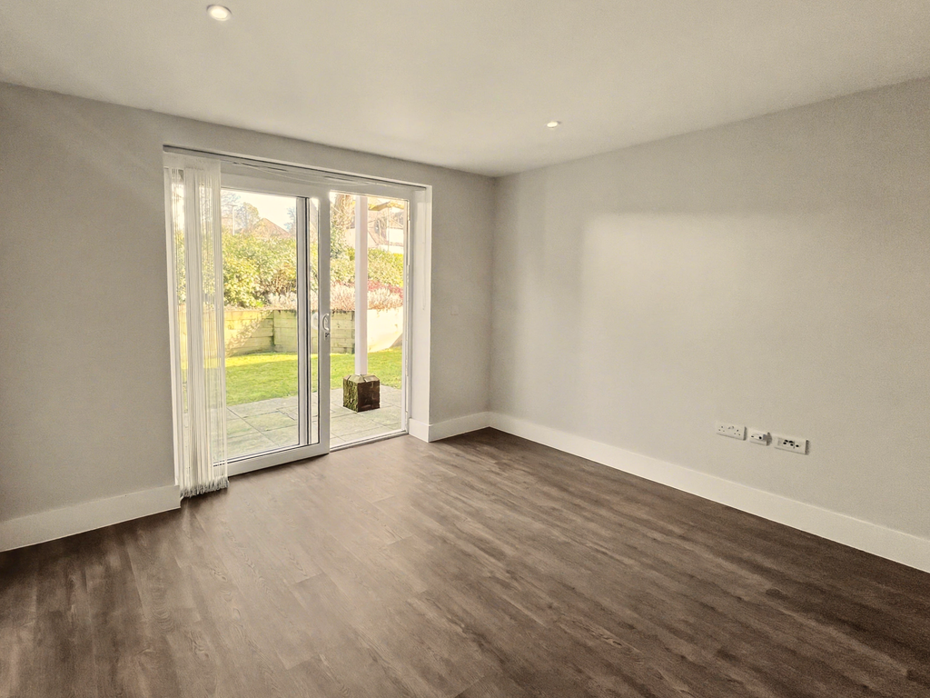 Property photo 3 of 18 Img_8161_3