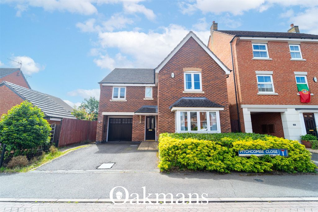 Property photo 1 of 28 Picture No. 46