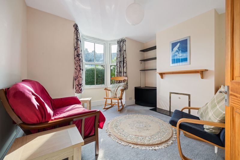 Property photo 3 of 20 Photo 9