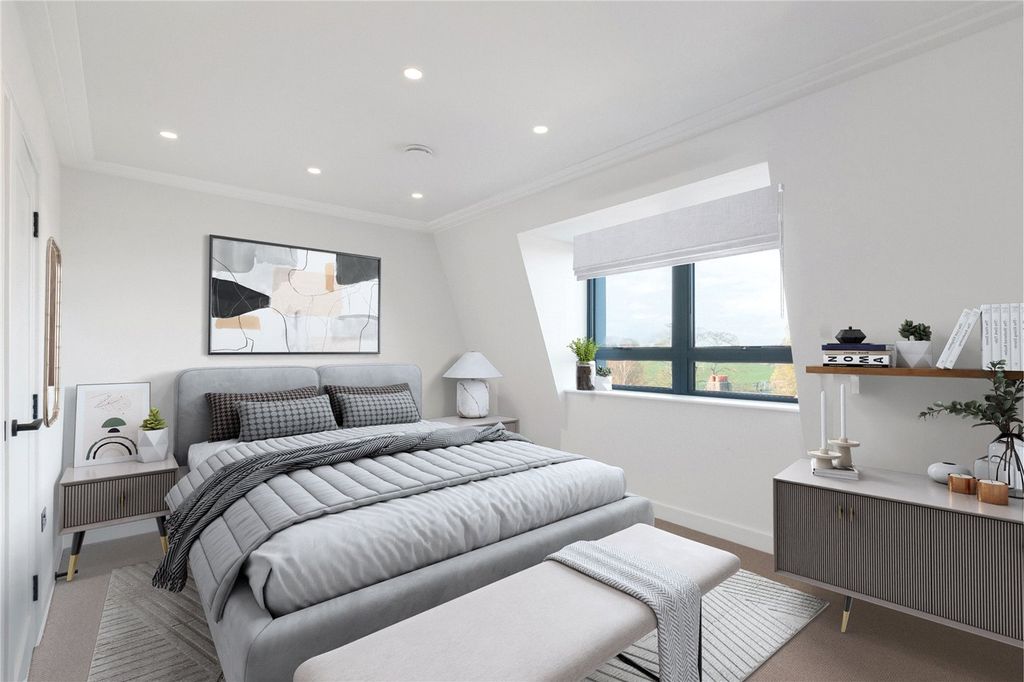 Property photo 2 of 16 Picture No. 21