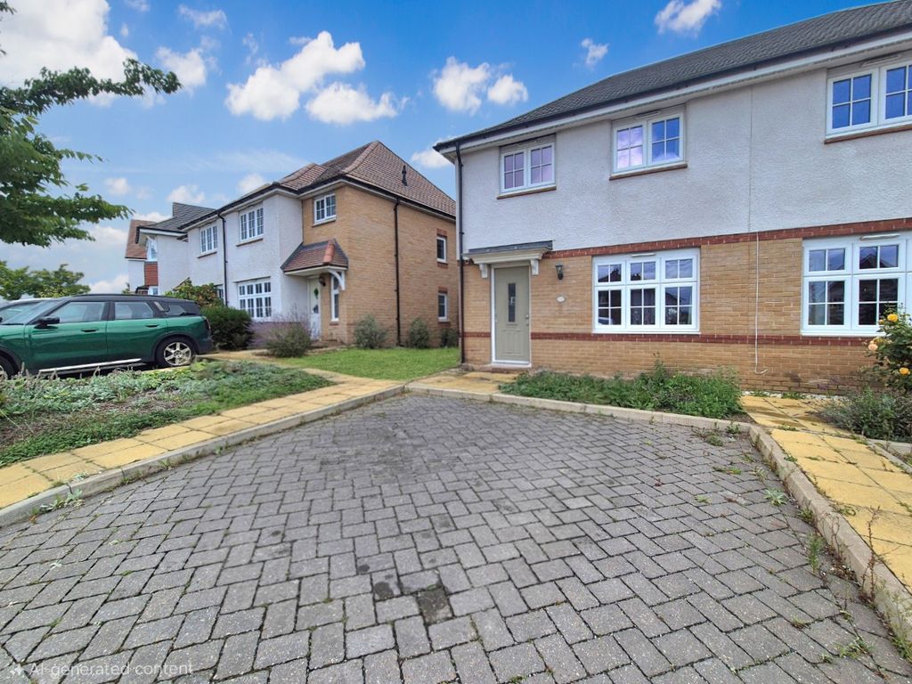 Property photo 1 of 10 4509982