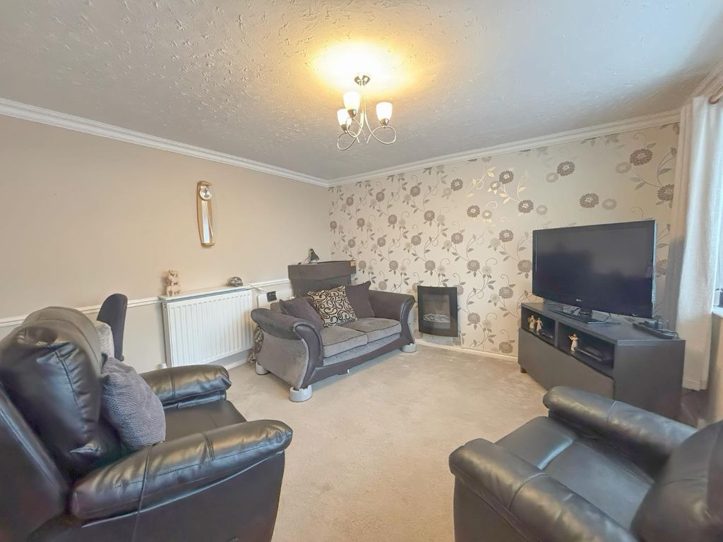 Property photo 3 of 15 Img_0210.Jpeg