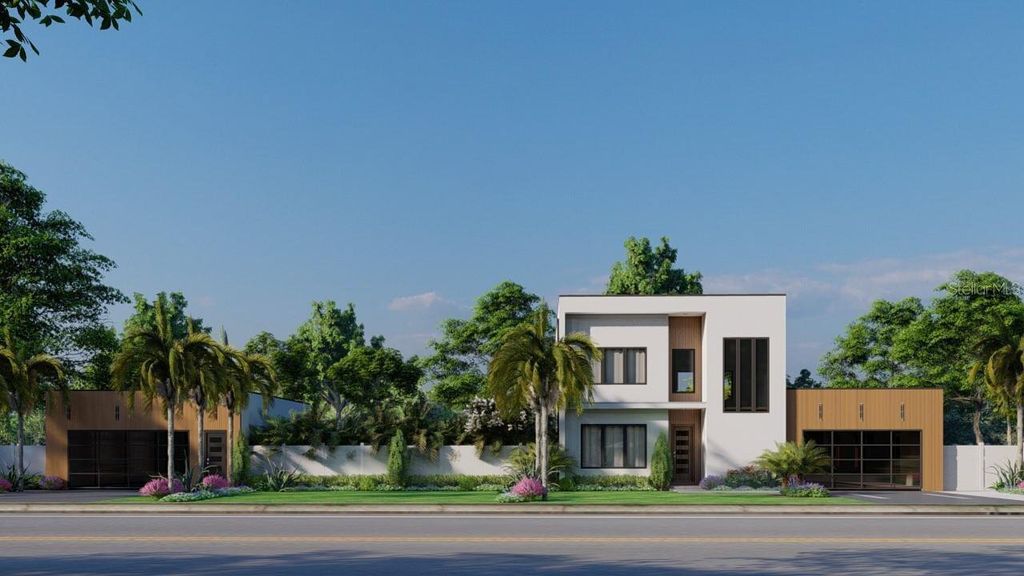 Property photo 2 of 19 <Alttext/>