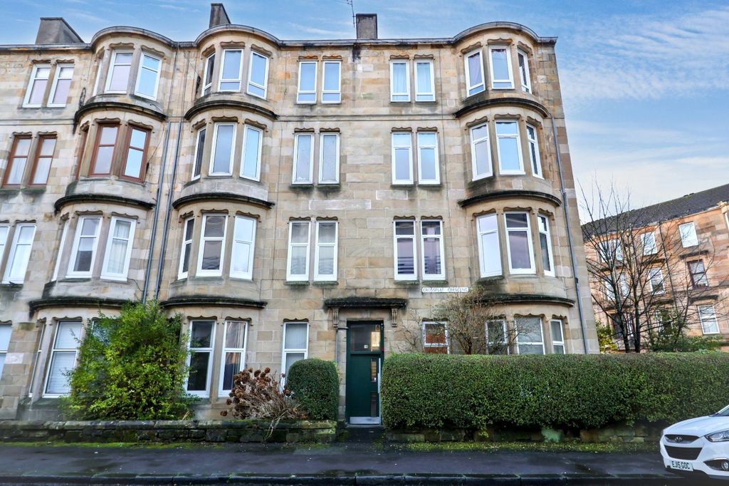 Property photo 1 of 27 Picture No. 26