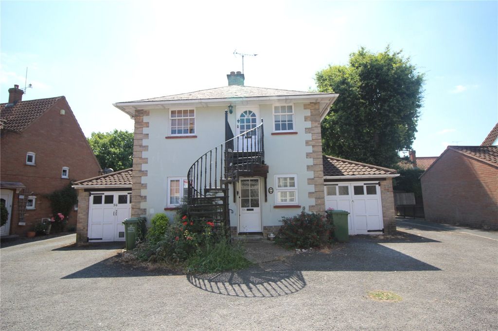 Property photo 1 of 6 Exterior