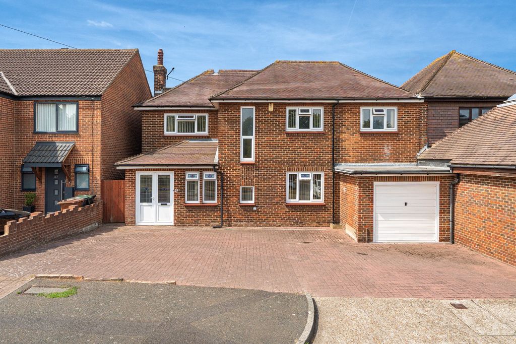 Property photo 1 of 29 5199282