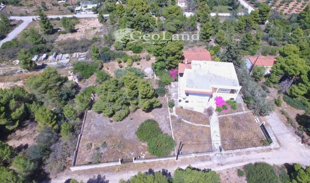 Property photo 3 of 50