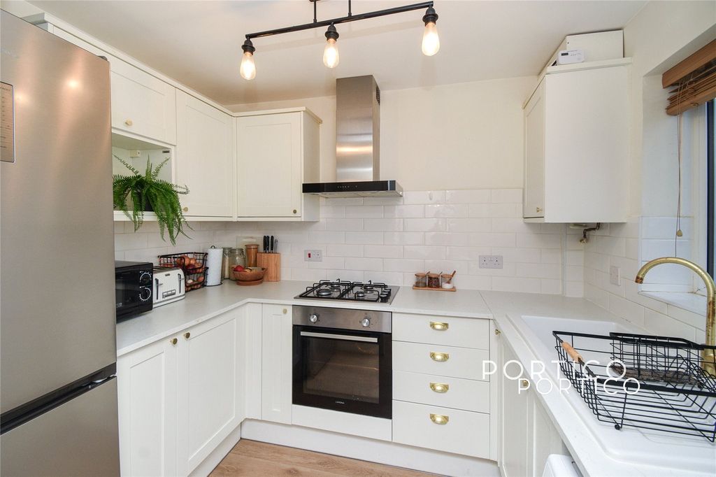 Property photo 2 of 14 Picture No. 43