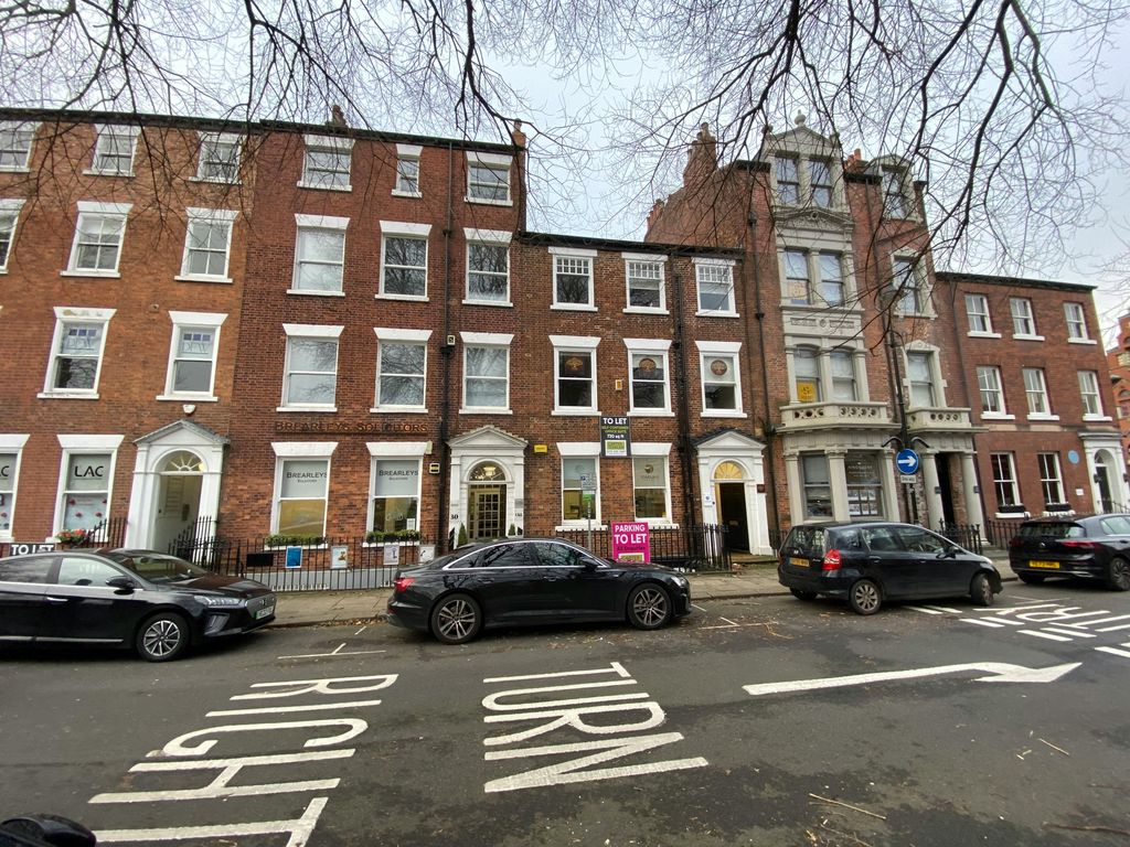 Property photo 1 of 4 Img_1160.Jpg