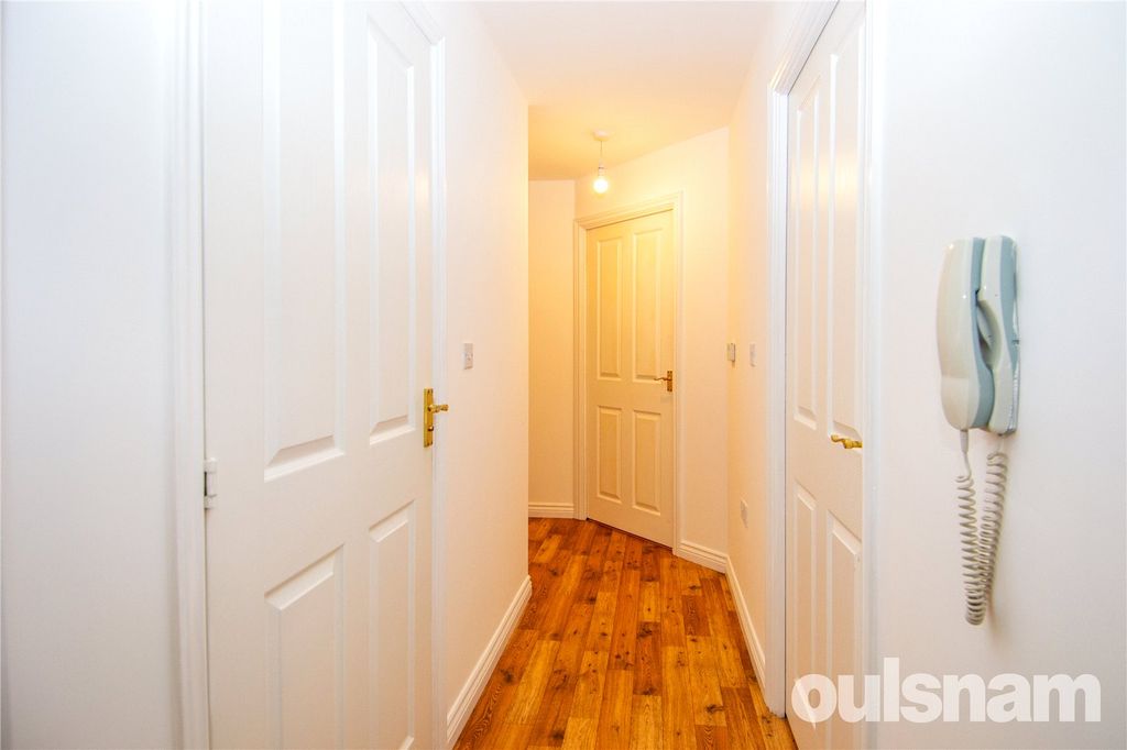 Property photo 2 of 12 Picture No. 09