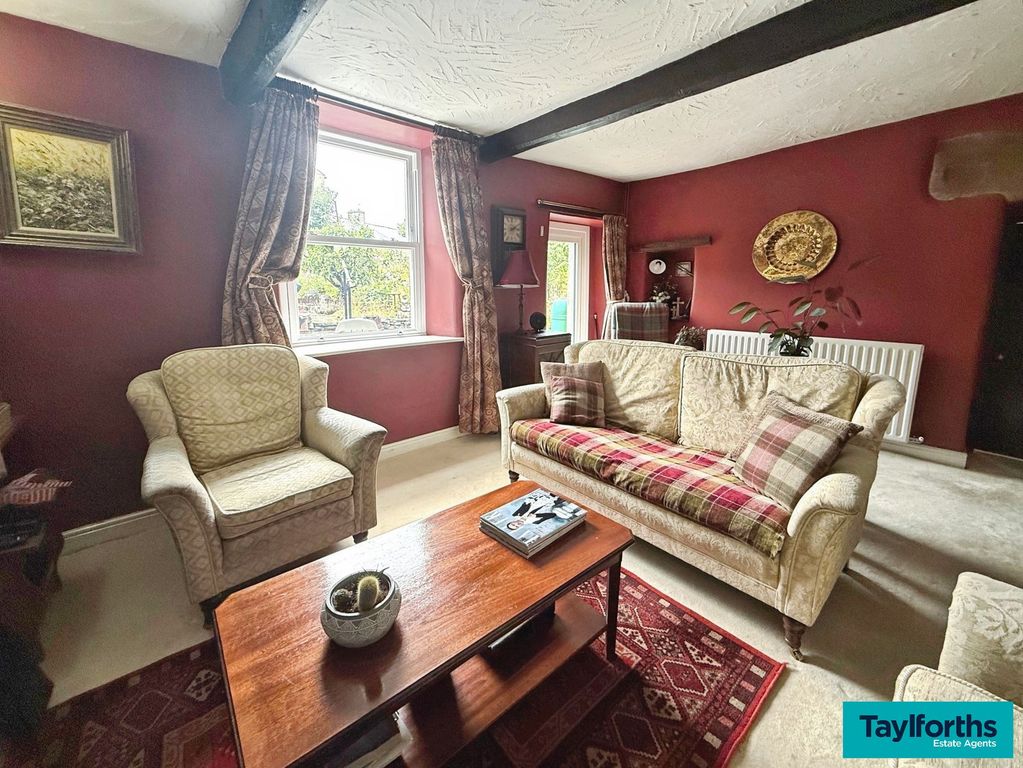 Property photo 2 of 70