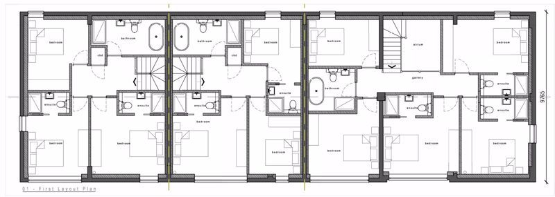 Property photo 3 of 13 Photo 1