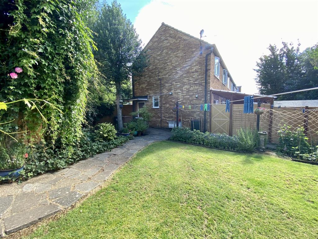 Property photo 1 of 15 External 4.Jpg