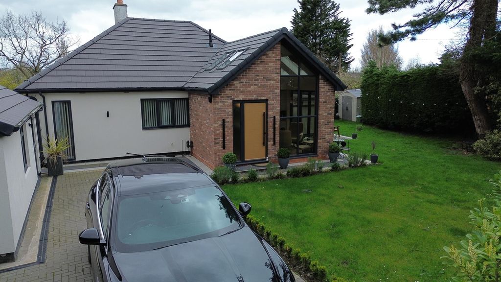 Property photo 2 of 38 Front (Exterior)