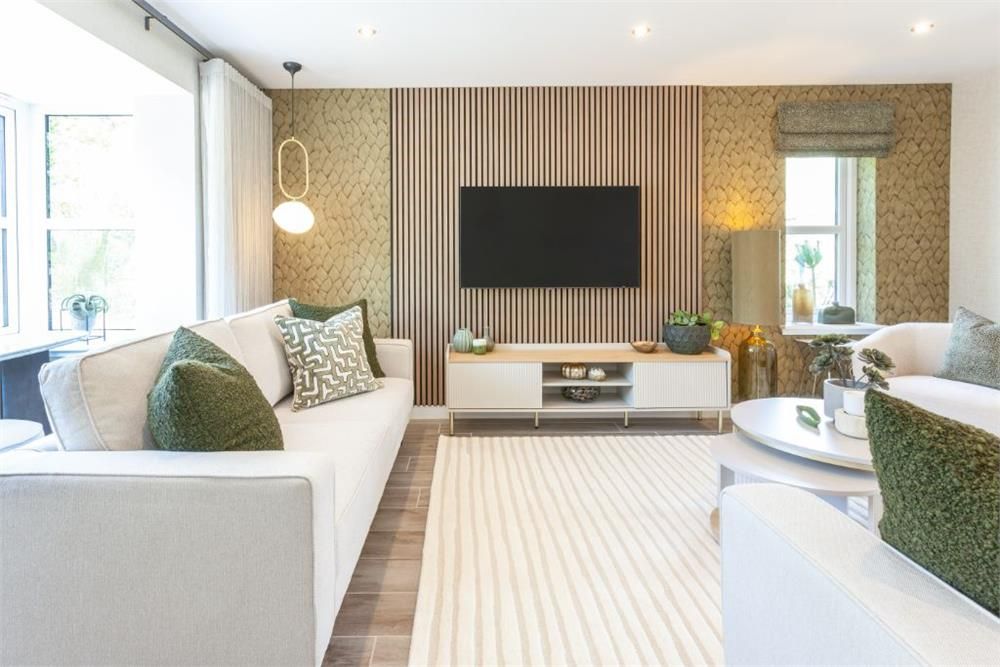 Property photo 3 of 17 Representative Image