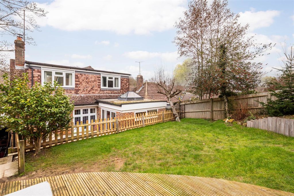 Property photo 3 of 29