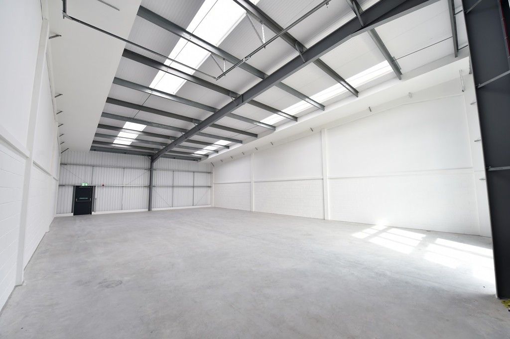 Property photo 3 of 13 Photo 29