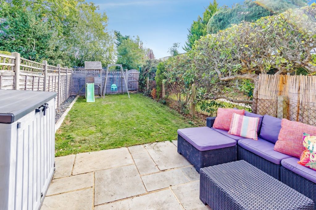 Property photo 3 of 14 Pbox-Img.Jpg