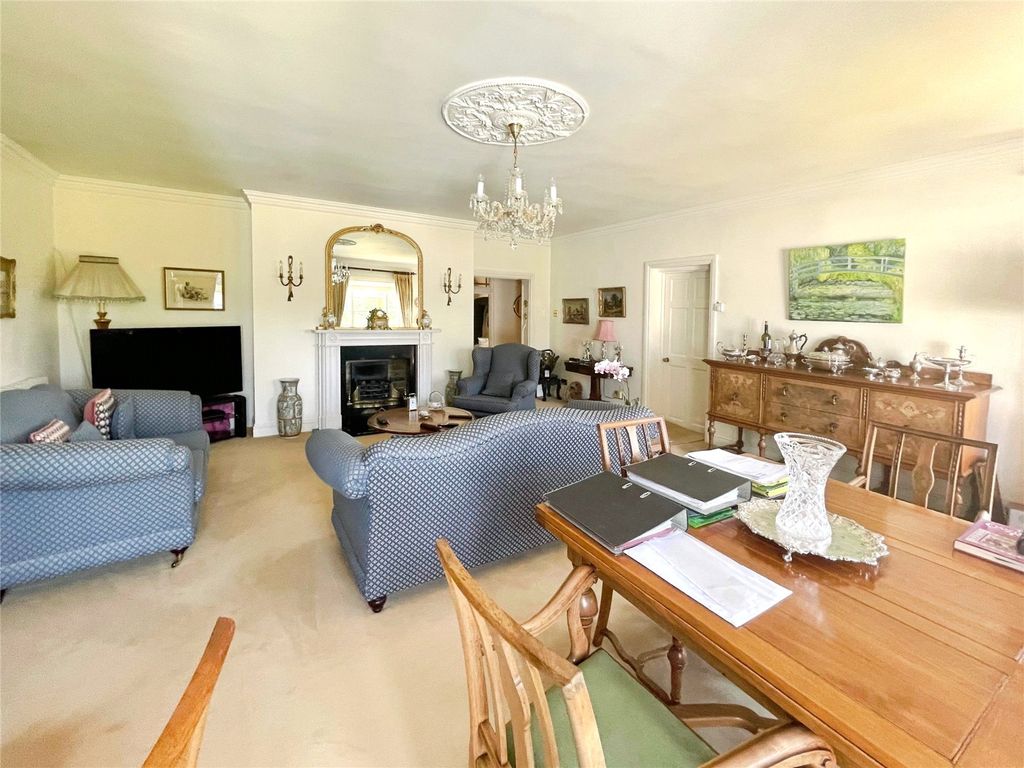 Additional image 4 of 2 bed flat for saleSheering Road, Old Harlow, Essex CM17