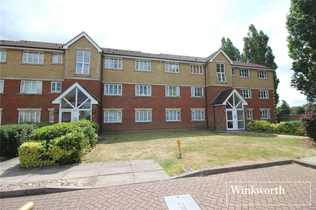 Property photo 1 of 8 Picture No. 22