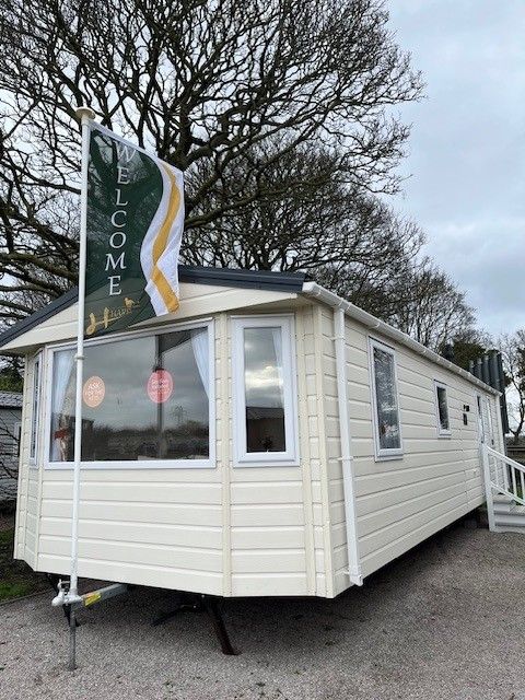 Property photo 1 of 7 Unkyw699Edb825Dedc.Jpg