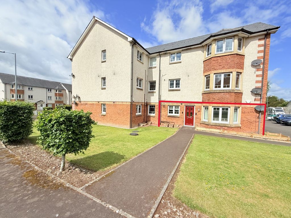 Property photo 1 of 8