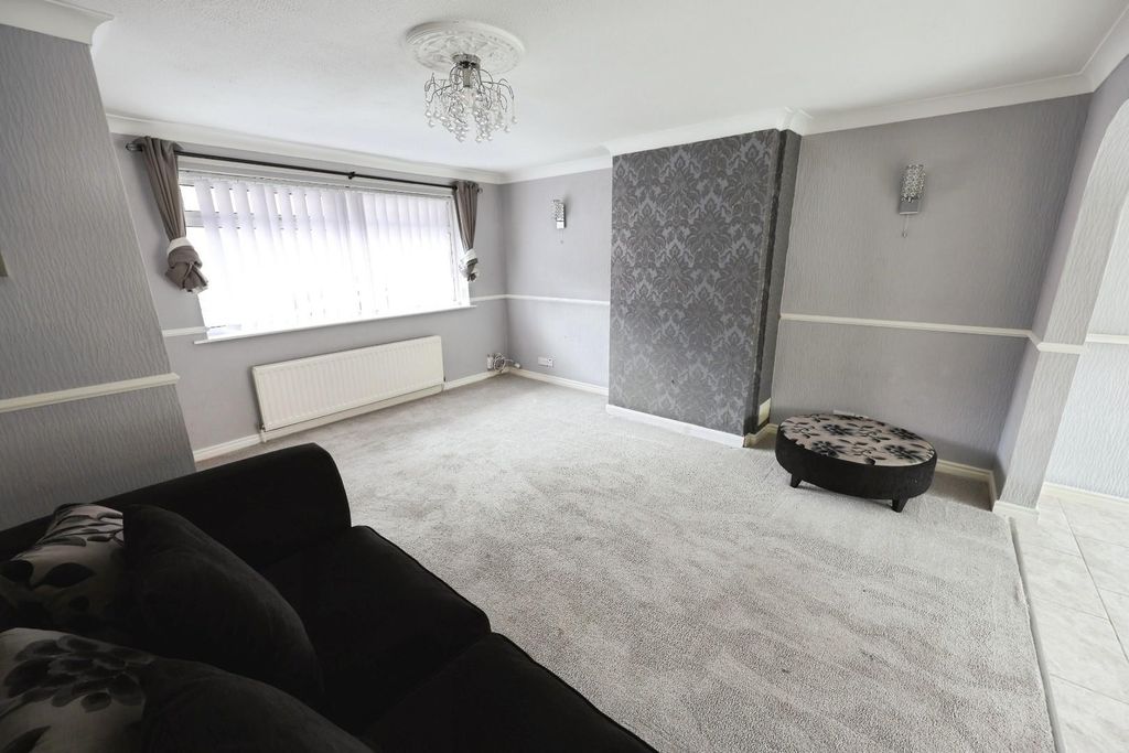Property photo 2 of 9 787A7464-Pk7A2199.Jpg