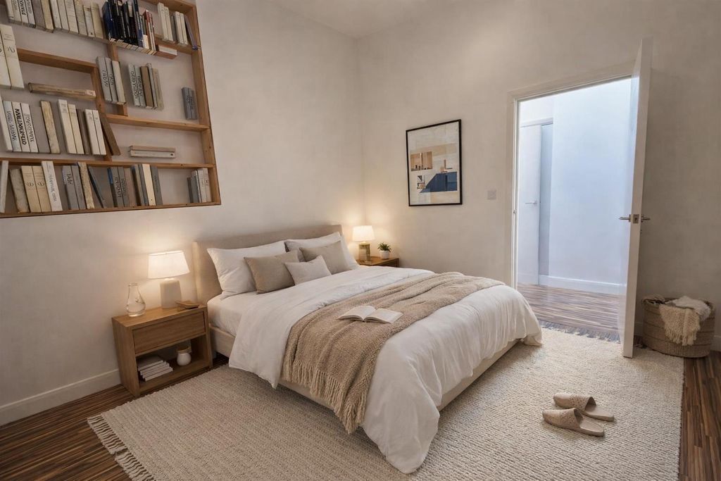 Property photo 3 of 5 F4B79756-Aba2-4c6A-Babc-c9F6A0De87Dd.Png