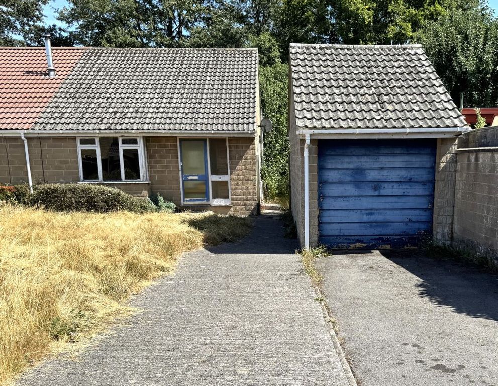 Property photo 1 of 9