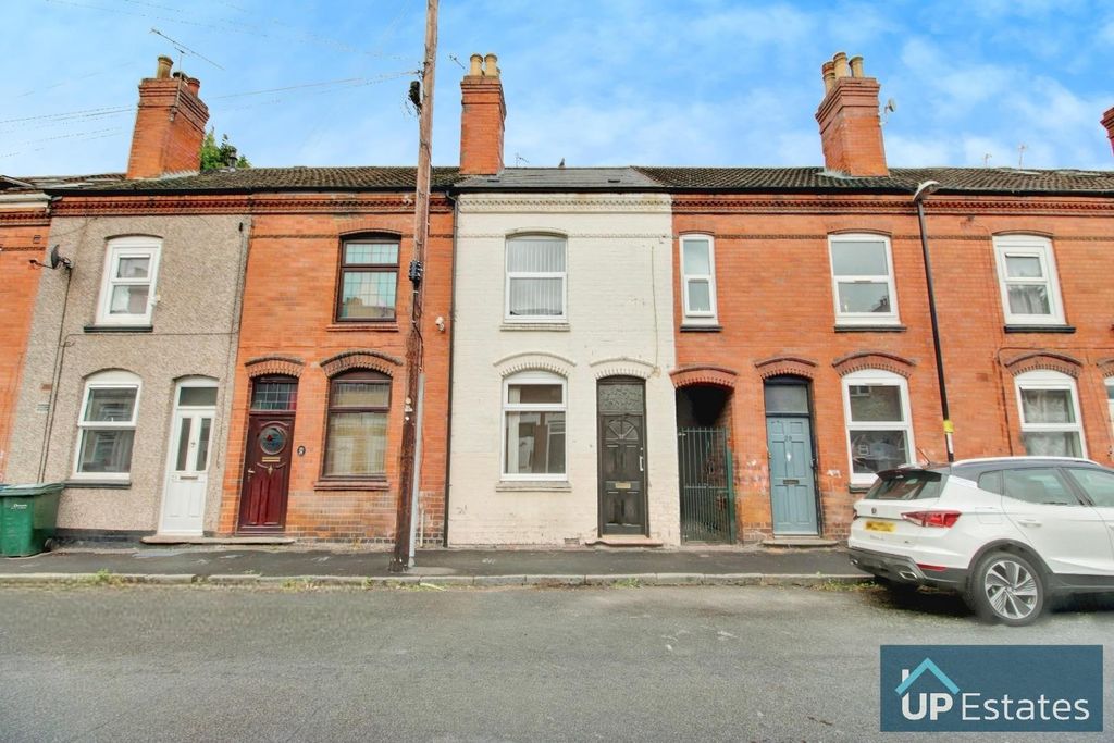 Property photo 1 of 10