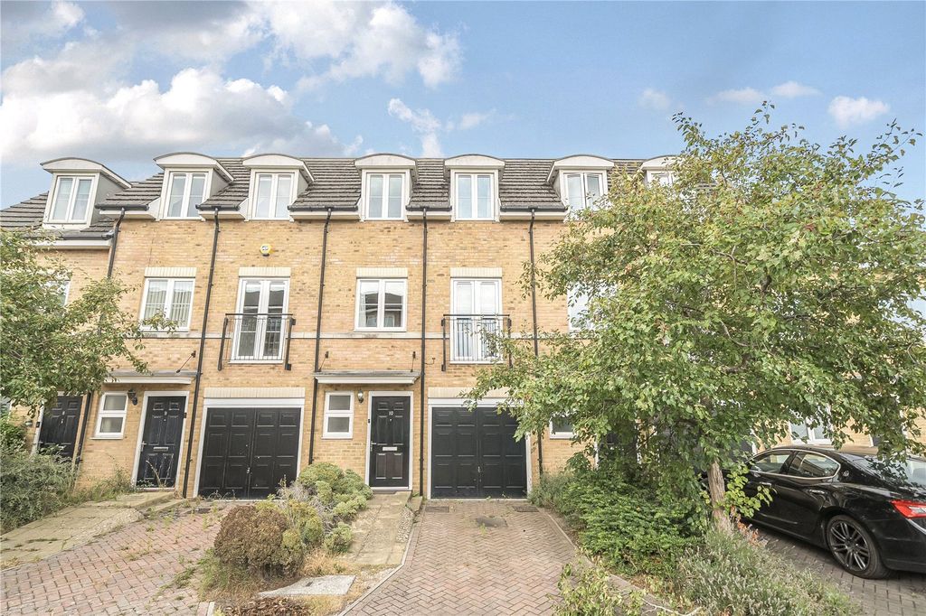 Property photo 1 of 20 Picture No. 01