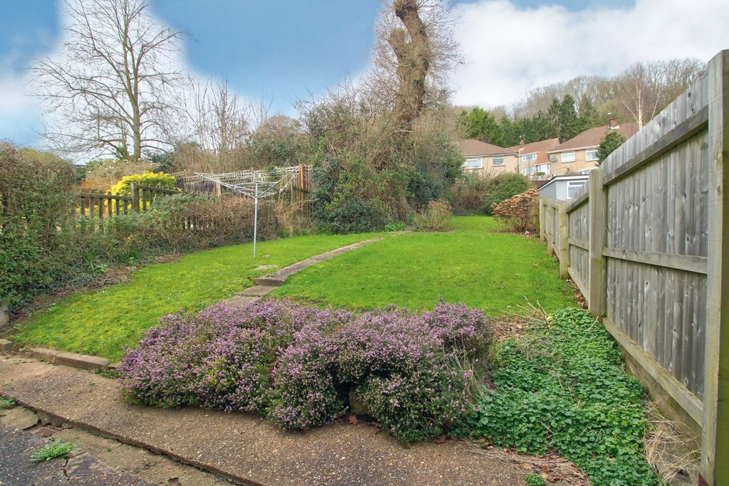 Property photo 3 of 12 8Bb2Fc0B-9Bac-4D48-9Aa6-295D4C0Fdbb0