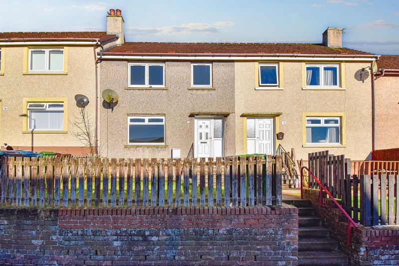 Property photo 1 of 9 Front Extreior