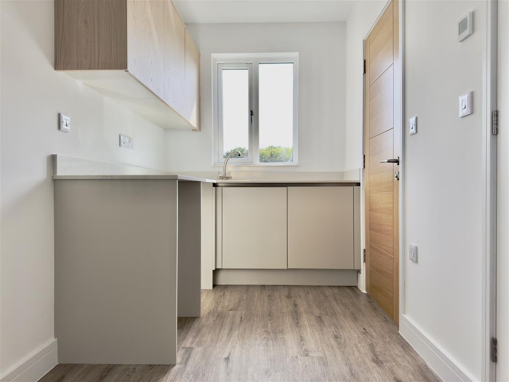 Additional image 11 of 4 bed property for saleWelway, Perranporth, Truro TR6