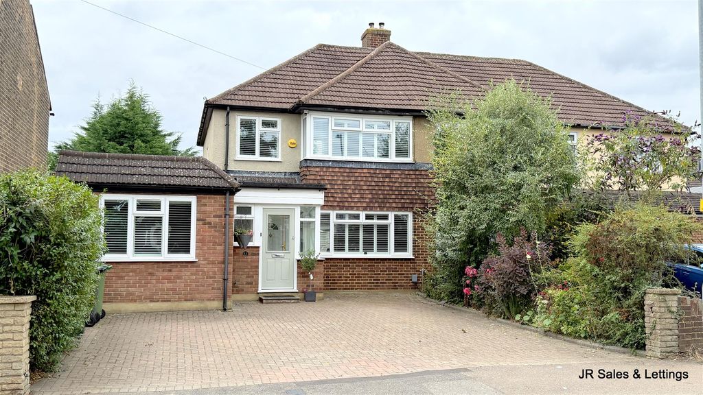 Property photo 1 of 19 Img_5281.Jpg