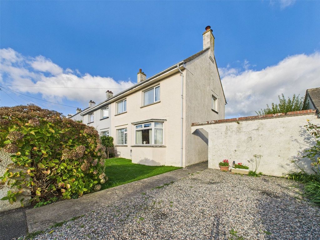 Property photo 1 of 9 Picture No. 01