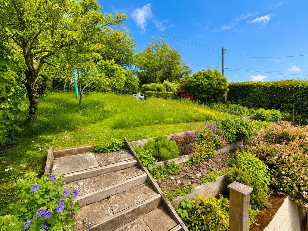 Property photo 2 of 29
